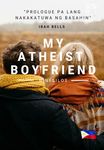 My Atheist Boyfriend