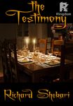 The Testimony
