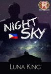 Night Sky
