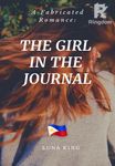 A Fabricated Romance: The Girl In The Journal 
