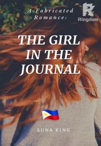 A Fabricated Romance: The Girl In The Journal 