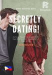 Secretly Dating!