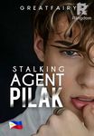 Stalking Agent Pilak