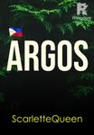ARGOS