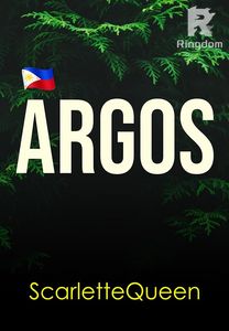 ARGOS
