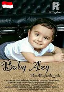 Baby Azy