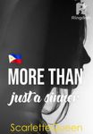 More Than Just A Sinner (Tagalog) (R-18)