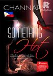 Something Hot (R18/SPG)
