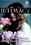 Intimacy