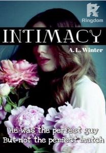 Intimacy