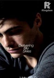 Delivering Blu Skies (BWWM)