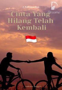 Cinta Yang Hilang Telah Kembali Dreame