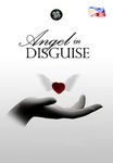 Angel in Disguise (Tagalog)