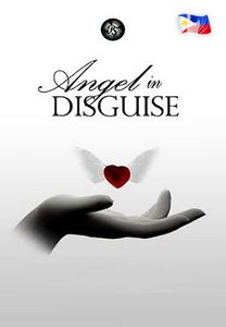 Dreame Angel In Disguise Tagalog