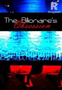 The Billionaire's Obsession