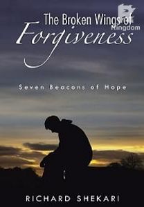 The Broken Wings of Forgiveness