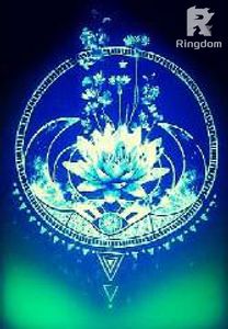 Magic in the Bindings