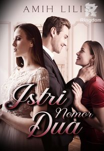 Istri Nomor Dua