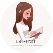 author-avatar