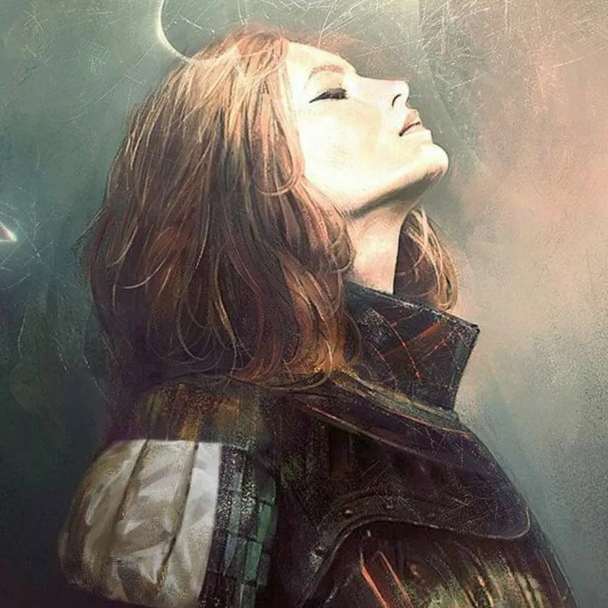 author-avatar