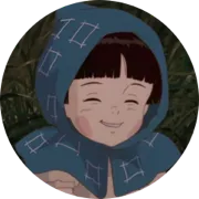author-avatar