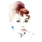 author-avatar