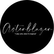 author-avatar