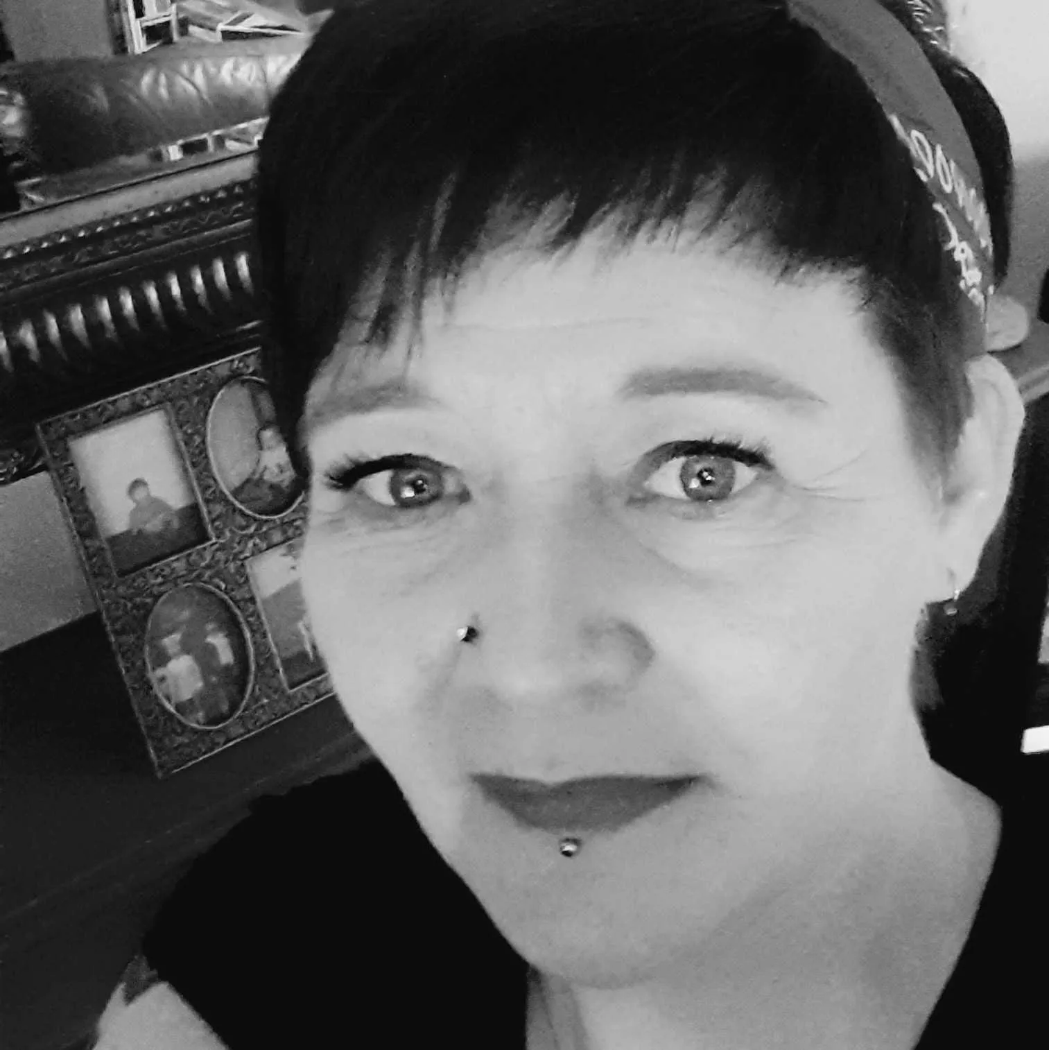 author-avatar