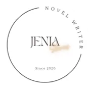 author-avatar