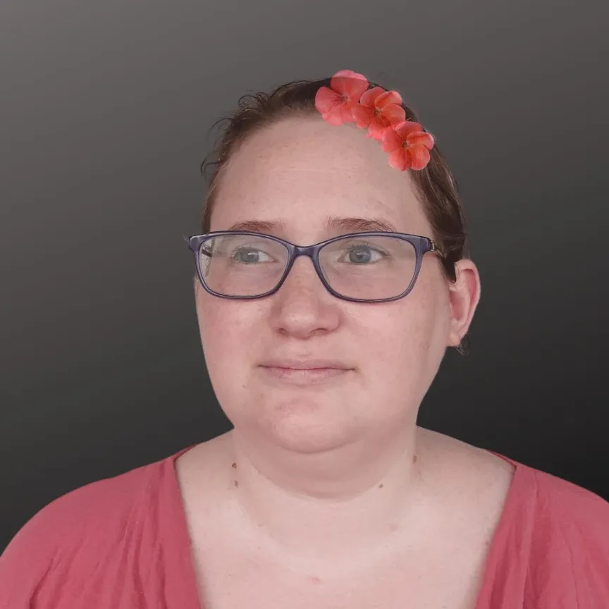 author-avatar