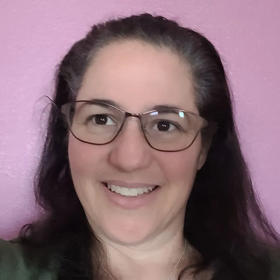 author-avatar