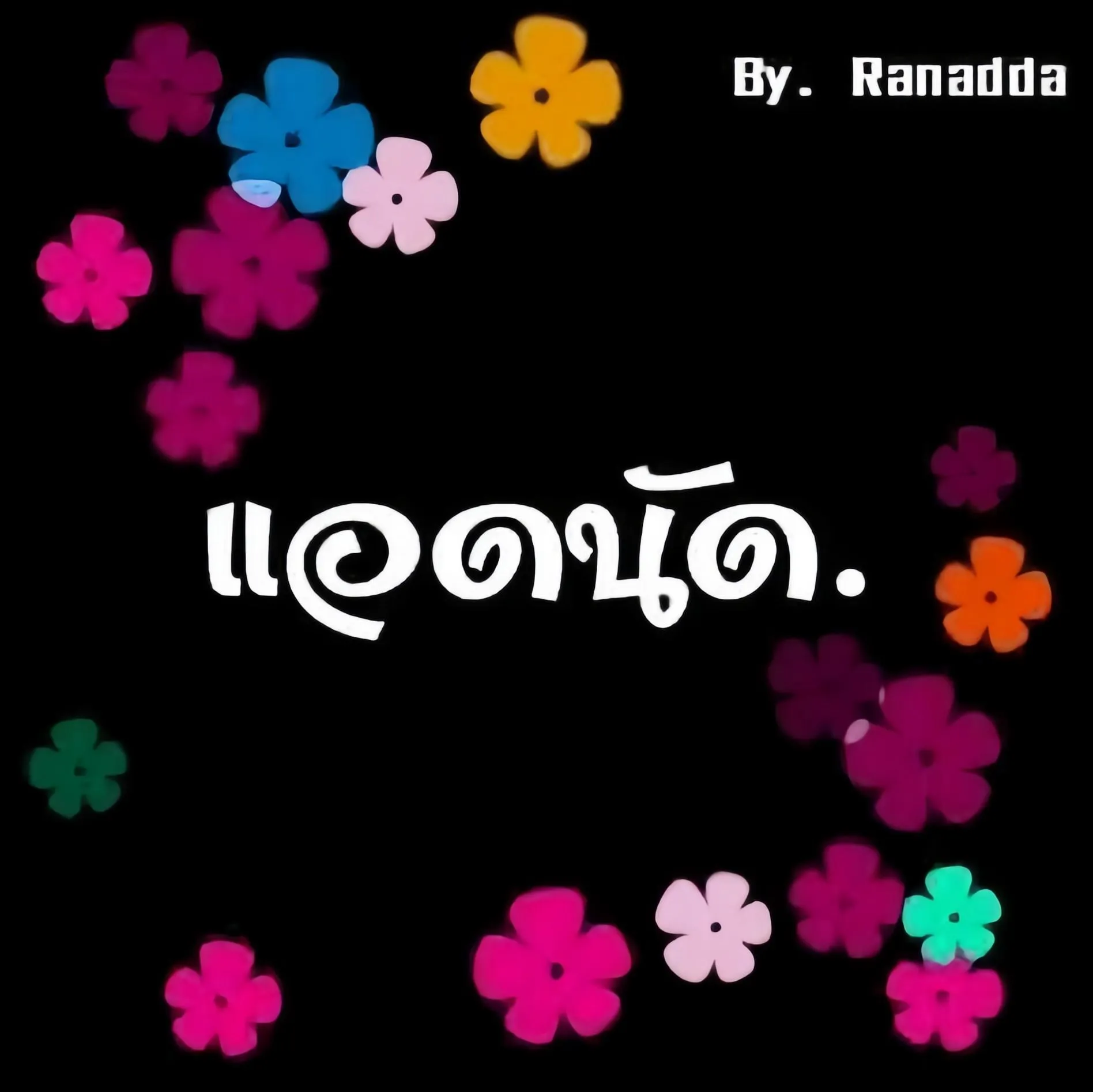 author-avatar