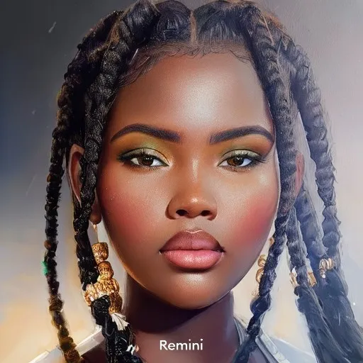 author-avatar