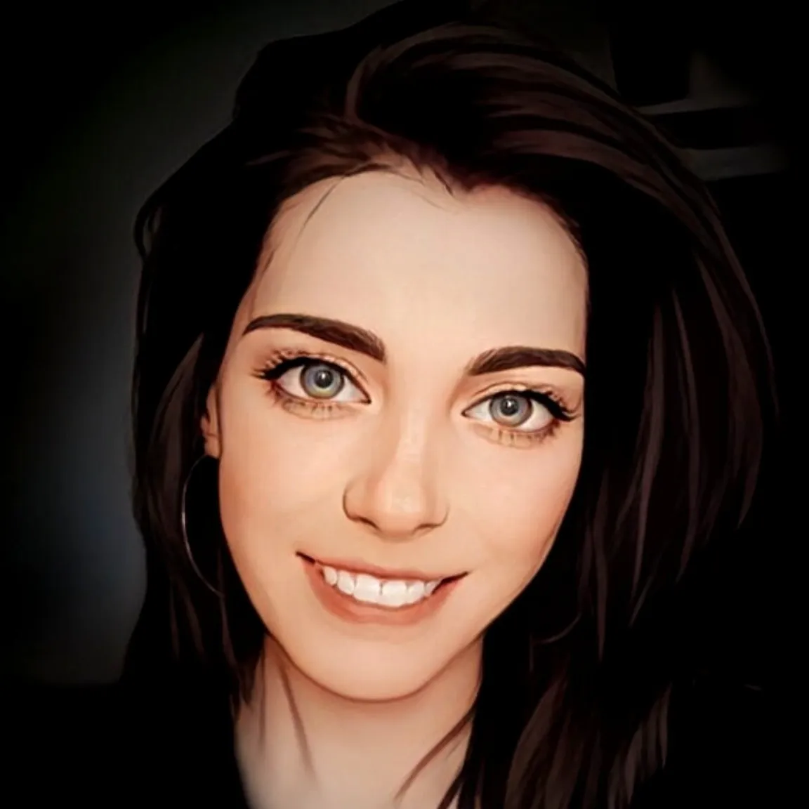 author-avatar