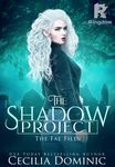 The Shadow Project