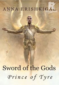 Sword of the Gods II: Prince of Tyre