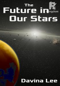 The Future in Our Stars