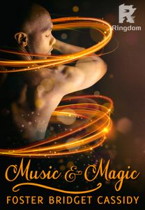 Music and Magic