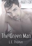 The Green Man