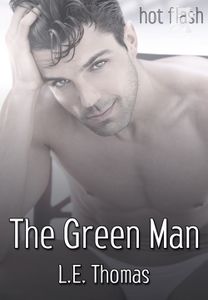 The Green Man
