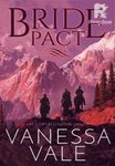 Bride Pact