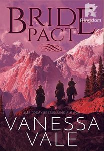 Bride Pact