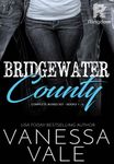 Bridgewater County Series Boxed Set: Books 1-6