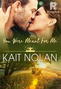 You Were Meant For Me