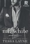 Mr. White
