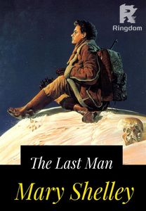 The Last Man