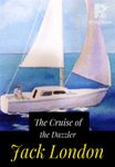 The Cruise of the Dazzler