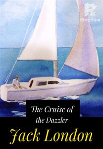 The Cruise of the Dazzler