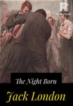 The Night Born