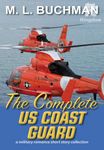 The Complete US Coast Guard